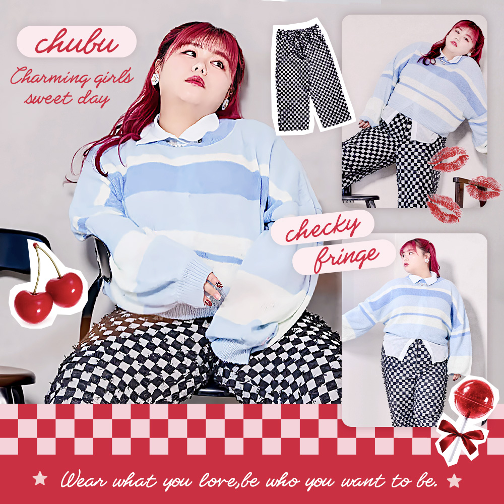 chubu_2026top_02.jpg