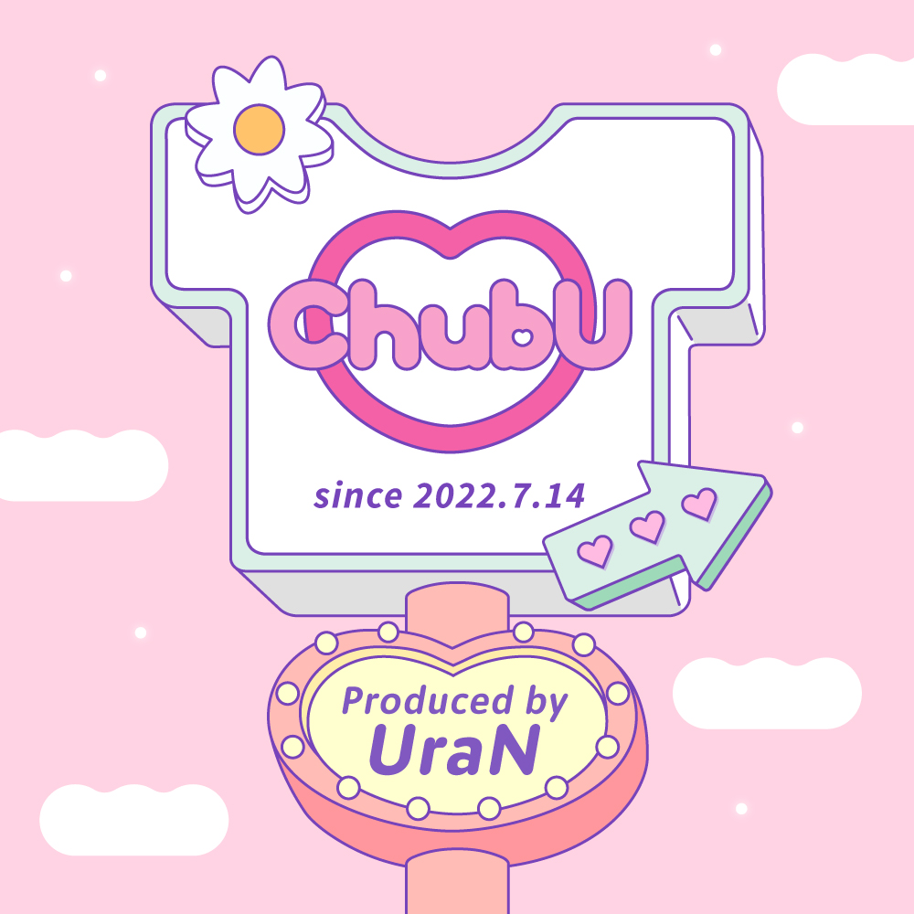chubu_top_01.jpg
