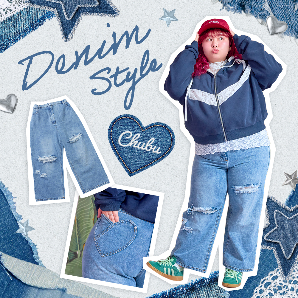 chubu_sale_top_260511.jpg