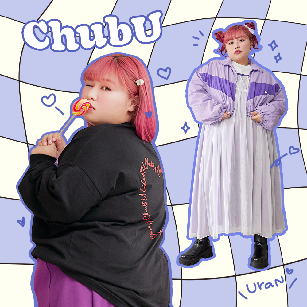 chubu_top_02.jpg