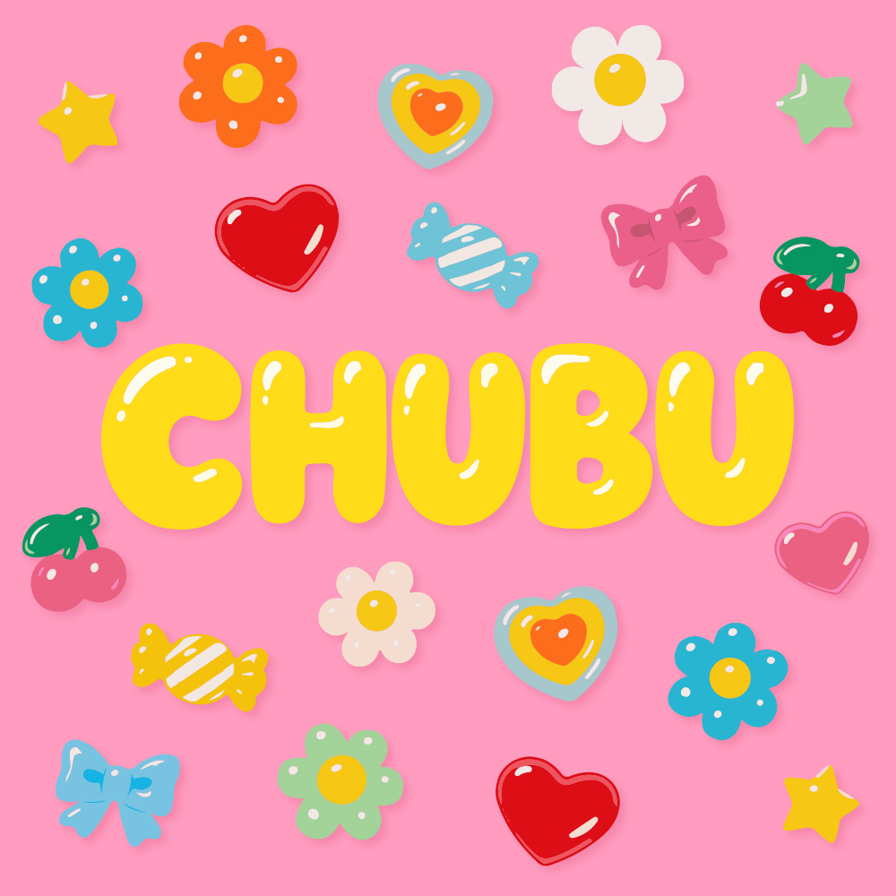 chubu_top_022026.jpg