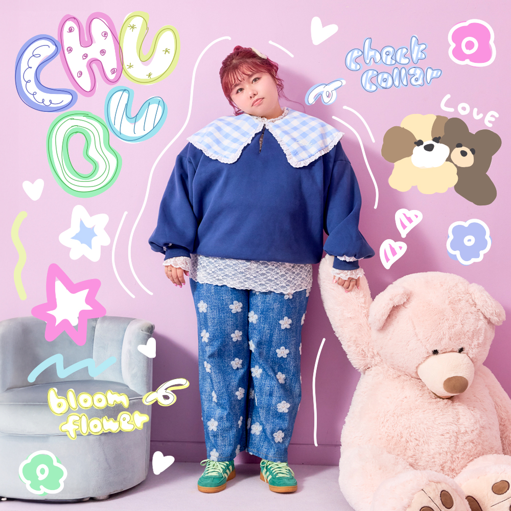 chubu_top_042610.jpg