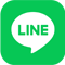 ちゅぶ公式LINE