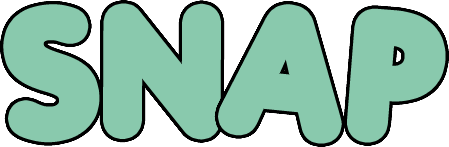 SNAP