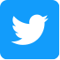 ちゅぶ公式Twitter