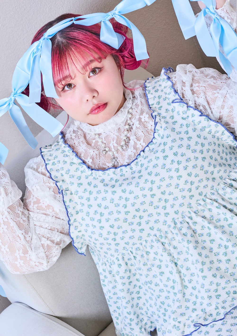 商品一覧 | ちゅぶ